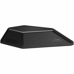 Cradlepoint 2YR E-RATE BUS WIFINCPERF 5G Router Essen Mob Std  router wWiFi MBX2-2105-5GB-XE