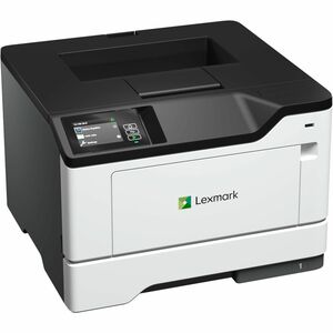 Lexmark MS531DW LV US  ORTHO CLINICAL DIAG 38S0176