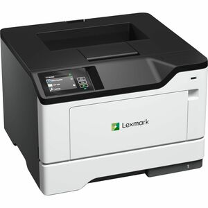 Lexmark MS531DW LV BECKMAN COULTER 38S0182