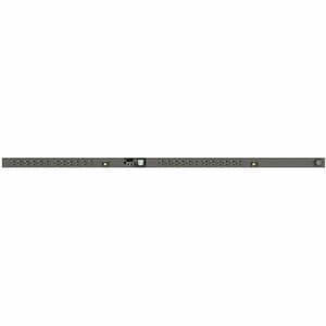 Vertiv RPDU SWITCHED UNIT LEVEL MONIT ORING EC 30A 120V 2.8KW VERTICA VP5N30A5