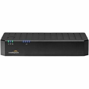 Cradlepoint 3YR NETCLOUD BR ESSEN W E100 ROUTER W WI-FI SP-BG03-01005GC-GN