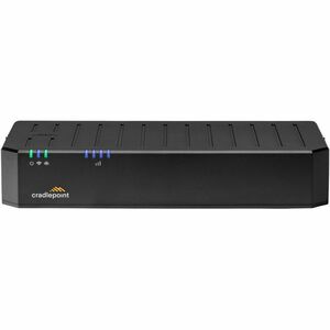 Cradlepoint 1YR NETCLOUD BR ESSEN W E100 ROUTER W WI-FI SP-BG01-01005GC-GN
