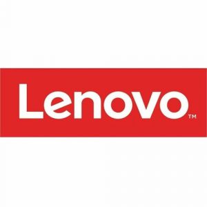 LENOVO DCG SOURCING 1.20 TB Hard Drive - 2.5" Internal - SAS (6Gb/s SAS) - Server Device Supported - 10000rpm - Hot Swappable 00AD076