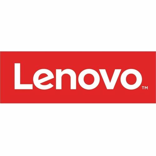 LENOVO DCG SOURCING 1.20 TB Hard Drive - 2.5" Internal - SAS (6Gb/s SAS) - Server Device Supported - 10000rpm - Hot Swappable 00AD076