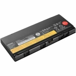 LENOVO DCG SOURCING Battery - For Notebook - Battery Rechargeable - Proprietary Battery Size - 90 Wh 00NY492 - 00NY492