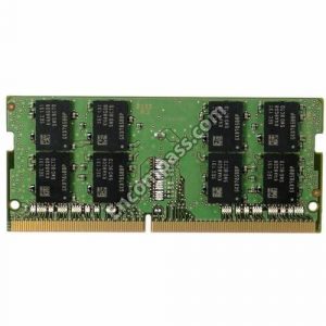 LENOVO 16GB SODIMM DDR4 2666 SAMSUNGMEMORY 01AG856 - 01AG856