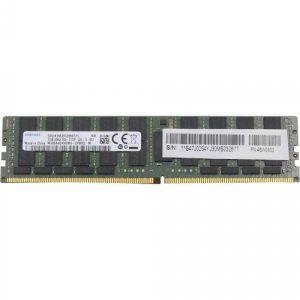 LENOVO 32GB LRDIM 46W0802 - 46W0802