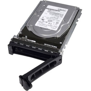 Dell - Sourcing DELL 2TB 7.2K 6GB/S 512N 3.5-INCH LFF SATA_X000D_ HOT-PLUG H C3MX1