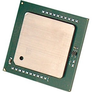 HP INTEL XEON-GOLD 6234 3.3GHZ/8-CORE/130 W FIO PROCESSOR - P02604-L21