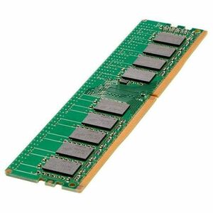 HPE - Sourcing HP DIMM 128GB PC4-2933Y-L 4GX4 HP DIMM 128GB PC4-2933Y-L 4GX4 R0X07A