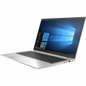HP ELITEBOOK 840 G7 I5-10210U 14IN 8GB 256GB - TSI75PSYPTACCZZ