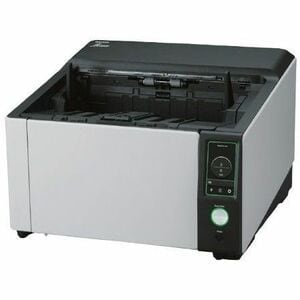 Ricoh FI-8820 SCANNER PA03830-B305