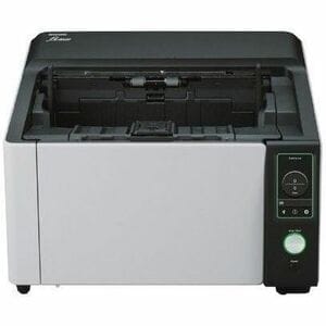 Ricoh FI-8820 SCANNER PA03830-B305 - Image 2