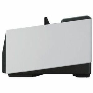 Ricoh FI-8820 SCANNER PA03830-B305 - Image 3