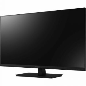 32 UHD 38402160 MONITOR - SMT-3240