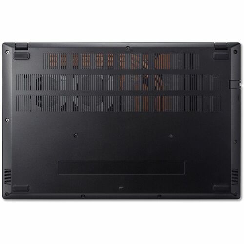 Acer Nitro V 15 ANV15-51-789J 15.6" Gaming Notebook - Full HD - Intel Core i7 13th Gen i7-13620H - 16 GB - 512 GB SSD - English Keyboard - NH.QRYAA.001 - Image 7