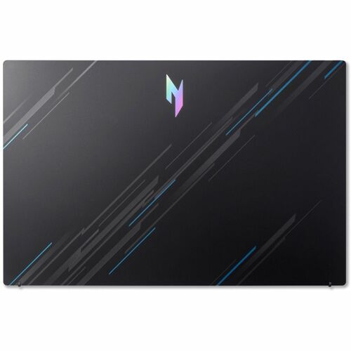 Acer Nitro V 15 ANV15-51-789J 15.6" Gaming Notebook - Full HD - Intel Core i7 13th Gen i7-13620H - 16 GB - 512 GB SSD - English Keyboard - NH.QRYAA.001 - Image 8