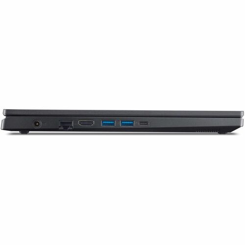 Acer Nitro V 15 ANV15-51-789J 15.6" Gaming Notebook - Full HD - Intel Core i7 13th Gen i7-13620H - 16 GB - 512 GB SSD - English Keyboard - NH.QRYAA.001 - Image 9