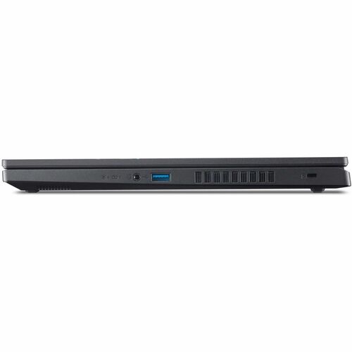 Acer Nitro V 15 ANV15-51-789J 15.6" Gaming Notebook - Full HD - Intel Core i7 13th Gen i7-13620H - 16 GB - 512 GB SSD - English Keyboard - NH.QRYAA.001 - Image 10
