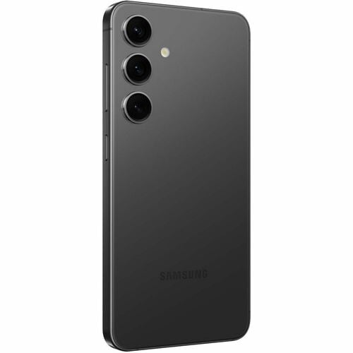 Samsung Galaxy S24 SM-S921U 256 GB Smartphone - 6.2" Dynamic AMOLED 2X Full HD Plus 1080 x 2340 - Octa-core (Cortex X4Single-core (1 Core) 3.39 GHz + Cortex - SM-S921UZKEXAA - Image 16