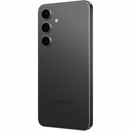 Samsung Galaxy S24 SM-S921U 256 GB Smartphone - 6.2" Dynamic AMOLED 2X Full HD Plus 1080 x 2340 - Octa-core (Cortex X4Single-core (1 Core) 3.39 GHz + Cortex - SM-S921UZKEXAA - Image 17