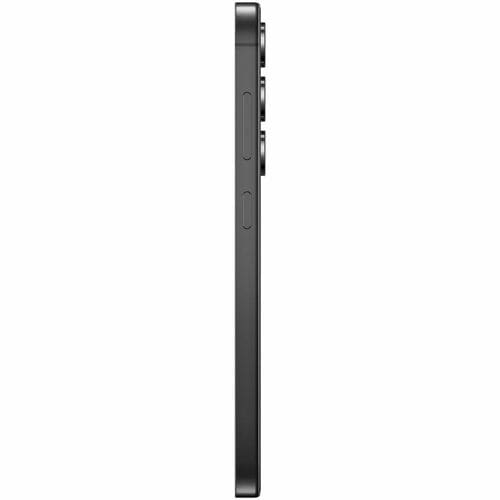 Samsung Galaxy S24 SM-S921U 256 GB Smartphone - 6.2" Dynamic AMOLED 2X Full HD Plus 1080 x 2340 - Octa-core (Cortex X4Single-core (1 Core) 3.39 GHz + Cortex - SM-S921UZKEXAA - Image 3