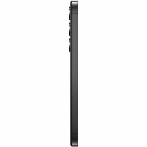Samsung Galaxy S24 SM-S921U 256 GB Smartphone - 6.2" Dynamic AMOLED 2X Full HD Plus 1080 x 2340 - Octa-core (Cortex X4Single-core (1 Core) 3.39 GHz + Cortex - SM-S921UZKEXAA - Image 4