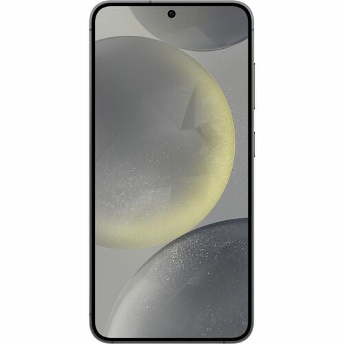 Samsung Galaxy S24+ SM-S926U 512 GB Smartphone - 6.7" Dynamic AMOLED 2X Full HD Plus 1440 x 3120 - Octa-core (Cortex X4Single-core (1 Core) 3.39 GHz + Cortex - SM-S926UZKEXAA - Image 2