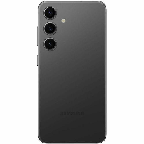 Samsung Galaxy S24+ SM-S926U 512 GB Smartphone - 6.7" Dynamic AMOLED 2X Full HD Plus 1440 x 3120 - Octa-core (Cortex X4Single-core (1 Core) 3.39 GHz + Cortex - SM-S926UZKEXAA - Image 3