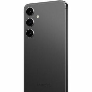 Samsung Galaxy S24+ SM-S926U 512 GB Smartphone - 6.7" Dynamic AMOLED 2X Full HD Plus 1440 x 3120 - Octa-core (Cortex X4Single-core (1 Core) 3.39 GHz + Cortex - SM-S926UZKEXAA - Image 21