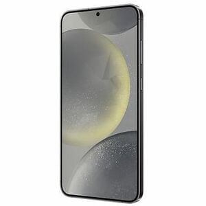 Samsung Galaxy S24+ SM-S926U 512 GB Smartphone - 6.7" Dynamic AMOLED 2X Full HD Plus 1440 x 3120 - Octa-core (Cortex X4Single-core (1 Core) 3.39 GHz + Cortex - SM-S926UZKEXAA - Image 22