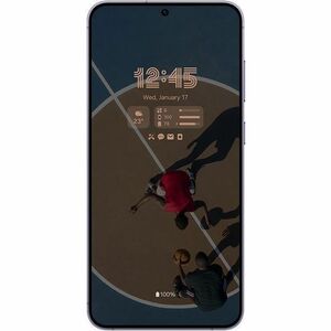 SAMSUNG S24+ 512GB COBALT VIOLET SM-S926UZVEXAA