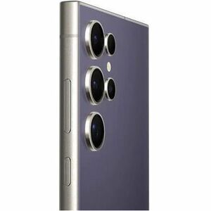 S24 ULTRA 512GB TITANIUM VIOLET - SM-S928UZVFXAA - Image 11
