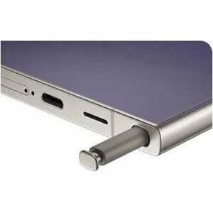 S24 ULTRA 512GB TITANIUM VIOLET - SM-S928UZVFXAA - Image 12