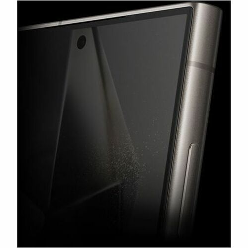 S24 ULTRA 512GB TITANIUM VIOLET - SM-S928UZVFXAA - Image 14