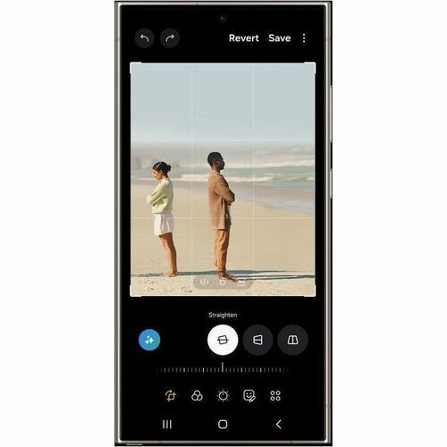 S24 ULTRA 512GB TITANIUM VIOLET - SM-S928UZVFXAA - Image 18