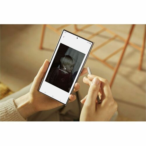 S24 ULTRA 512GB TITANIUM VIOLET - SM-S928UZVFXAA - Image 25