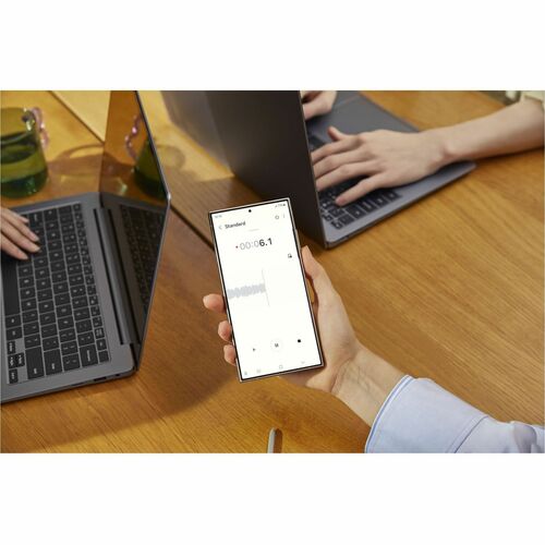 S24 ULTRA 512GB TITANIUM VIOLET - SM-S928UZVFXAA - Image 26