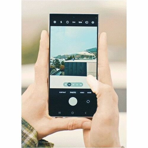 S24 ULTRA 512GB TITANIUM VIOLET - SM-S928UZVFXAA - Image 28
