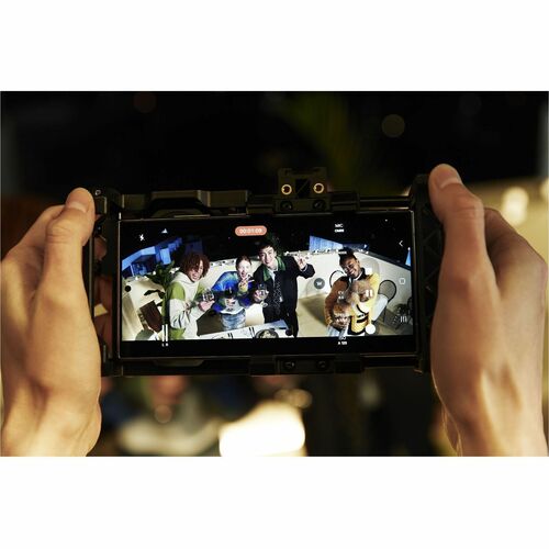 S24 ULTRA 512GB TITANIUM VIOLET - SM-S928UZVFXAA - Image 29