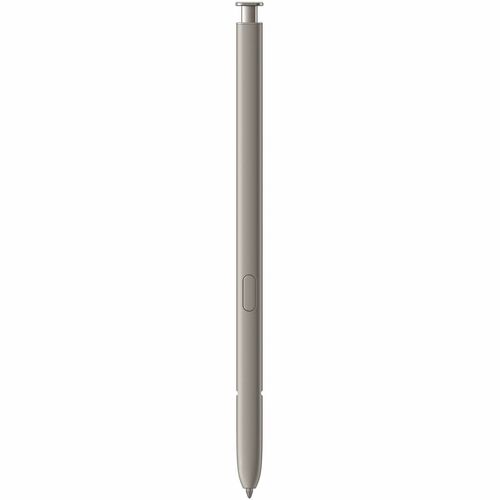 S24 ULTRA 512GB TITANIUM VIOLET - SM-S928UZVFXAA - Image 4