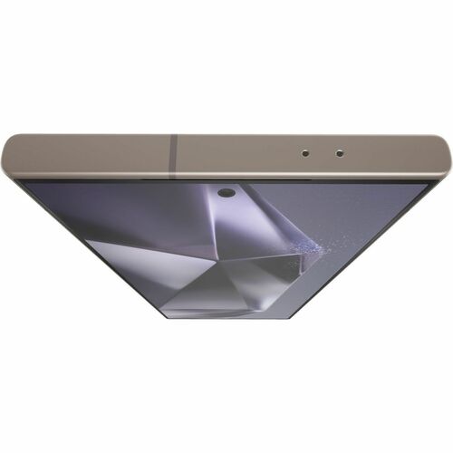 S24 ULTRA 512GB TITANIUM VIOLET - SM-S928UZVFXAA - Image 7