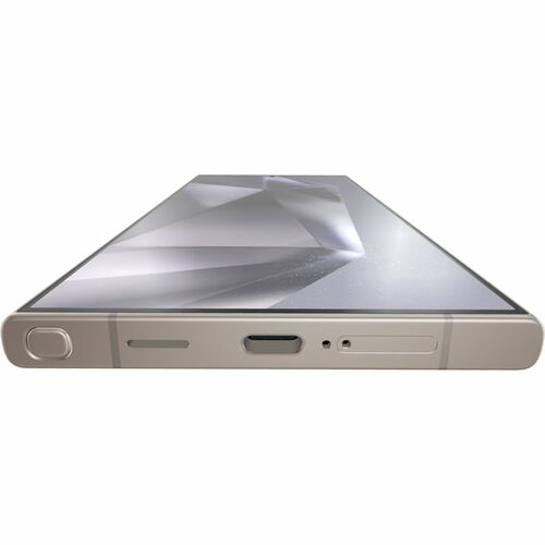 S24 ULTRA 512GB TITANIUM VIOLET - SM-S928UZVFXAA - Image 8