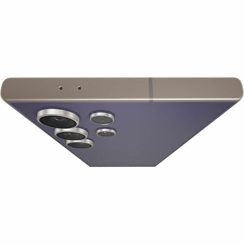 S24 ULTRA 512GB TITANIUM VIOLET - SM-S928UZVFXAA - Image 9