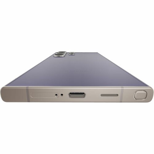 S24 ULTRA 512GB TITANIUM VIOLET - SM-S928UZVFXAA - Image 10