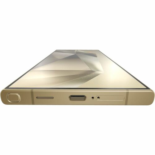 S24ULTRA 512GB TITANIUM YELLOW - SM-S928UZYFXAA - Image 11