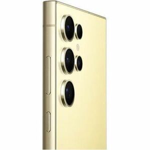 S24ULTRA 512GB TITANIUM YELLOW - SM-S928UZYFXAA - Image 14