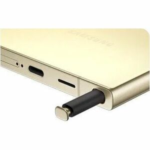 S24ULTRA 512GB TITANIUM YELLOW - SM-S928UZYFXAA - Image 15