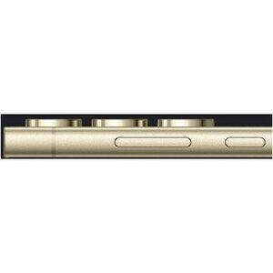 S24ULTRA 512GB TITANIUM YELLOW - SM-S928UZYFXAA - Image 17
