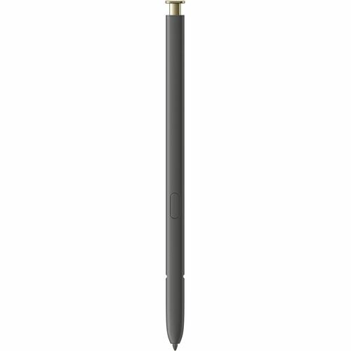 S24ULTRA 512GB TITANIUM YELLOW - SM-S928UZYFXAA - Image 7